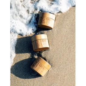 KUKI Collection Combo