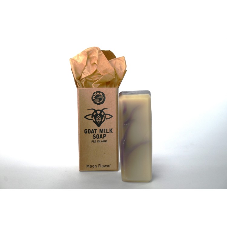 Moon Flower (Available in 50g)