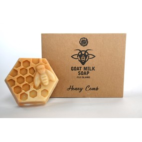 Honey Comb (60g)