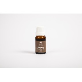 Tamanu Essential Oil – Tamanu (Calophyllum Inophyllum)