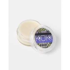 Fetau Lip Balm
