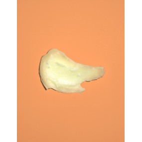 Ginger and Turmeric Balm