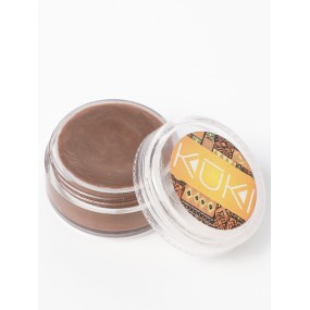 KOkO Samoa Lip Balm