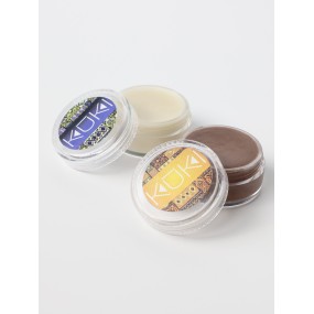 KOkO Samoa Lip Balm