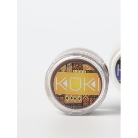 KOkO Samoa Lip Balm