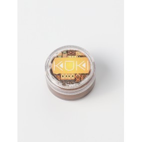 KOkO Samoa Lip Balm