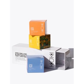 KUKI Collection Combo