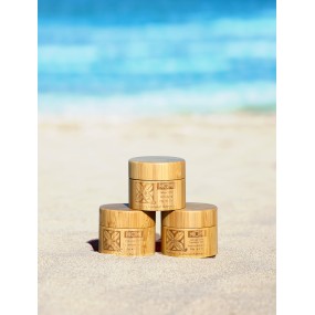 KUKI Collection Combo